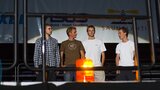 005.jpg-2 by PhotoCrew